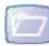 CHAUVIN ARNOUX C.A 8220 - Les touches - 5