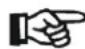 Elation Cuepix Strip WW - ATTENTION - 1