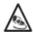 Vonroc PM511DC - Caricabatterie con il caricatore (Fig. D) - 1
