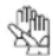 Vonroc PM511DC - SAFETY INSTRUCTIONS - 5