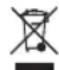 Vonroc PM511DC - SAFETY INSTRUCTIONS - 12