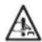 Vonroc PM511DC - MONTERING - 7