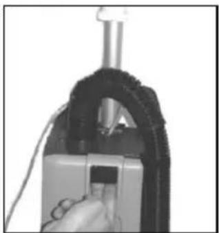 ADVANCE Spectrum 12P - IMPORTANTE! - 1
