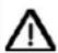 ADVANCE ES300 XP - IMPORTANT SAFETY INSTRUCTIONS - 2