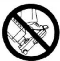 ADVANCE Spectrum 15D - USING THE TOOLS (OPTIONAL) - 3