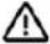ADVANCE Spectrum 18D - IMPORTANT! - 7