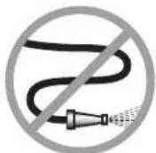 Cleveland SEL-40-TR - WARNINGS - 4