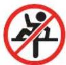 Cleveland SEL-40-TR - CLEANING INSTRUCTIONS - 3