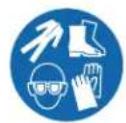 Cleveland SEL-40-TR - TROUBLESHOOTING AND MAINTENANCE PROCEDURES - 3