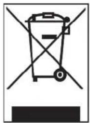 Cleveland SEL-40-TR - NOTES - 1