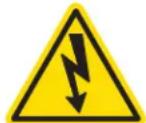 Cleveland SEL-40-TR - PREVENTATIVE MAINTENANCE - 2