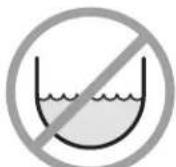 Cleveland SEL-40-TR - WARNINGS - 5