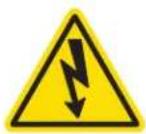 Cleveland SEL-40-TR - TROUBLESHOOTING AND MAINTENANCE PROCEDURES - 2