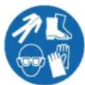 Cleveland SEL-40-TR - PREVENTATIVE MAINTENANCE - 3