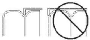 T&S B-7133 - INSTALLATION ET REMPLACEMENT DUTUYAU SOUPLE - 2