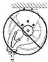 T&S B-7133 - SOPORTE SECUNDARIO - 2