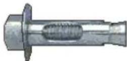 T&S B-7133 - General Mounting Requirements - 5