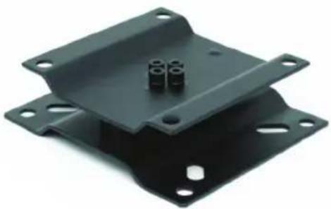 T&S B-7133 - REPLACEMENT DU RACCORD PIVOTANT - 3