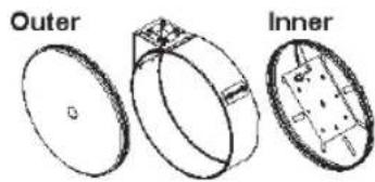 T&S B-7133 - HOSE INSTALLATION AND REPLACEMENT - 1