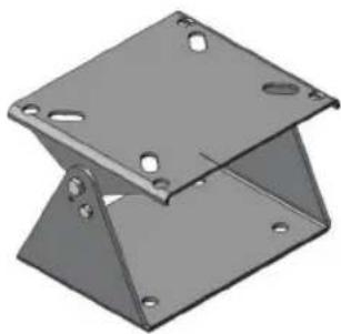 T&S B-7133 - REPLACEMENT DU RACCORD PIVOTANT - 1