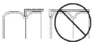 T&S B-7133 - HOSE INSTALLATION AND REPLACEMENT - 2