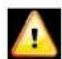 Coxreels MPD-N-430 - INSTALLATION - 1