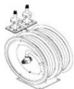 Coxreels MPD-N-430 - - CONTRÔLE OPÉRATIONNEL - 4