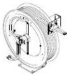Coxreels MPD-N-430 - 7