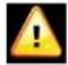 Coxreels MPD-N-430 - PRESSURE WARNINGS - 1