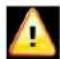 Coxreels MPD-N-430 - WARNING - APPLICATION - 1