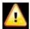 Coxreels MPD-N-430 - OPERATIONAL WARNINGS - 1