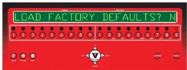 Vulcan QuickFry 1VHG50CF - FRITEUSES À GAZ SÉRIE VHG - 2