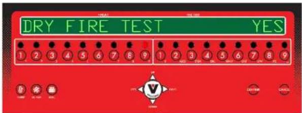Vulcan QuickFry 3VHG75CF - FRITEUSES À GAZ SÉRIE VHG - 3