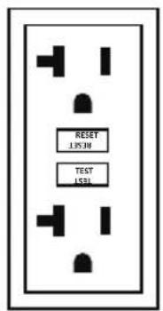 XPower B-27 - Instrucciones de puesta a tierra (Continuación) - 3