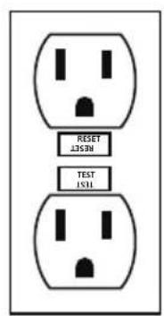 XPower B-27 - Grounding Instructions (Continued) - 1