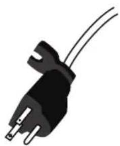 XPower B-27 - Power Outlets Selection - 2