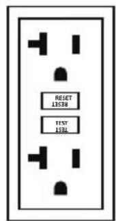 XPower B-27 - Power Outlets Selection - 3
