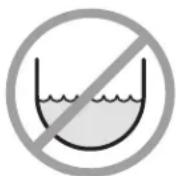 Cleveland SGL-40-T1 - AVERTISSEMENTS - 5