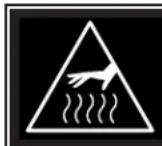 Cleveland SGL-40-T1 - CLEANING INSTRUCTIONS - 1