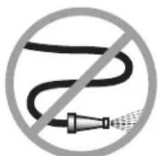 Cleveland SGL-40-T1 - AVERTISSEMENTS - 4