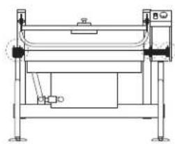 Cleveland SGL-40-T1 - LUBRICATION PROCEDURE - 2