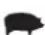 Pit Boss PBV7P1 - APPLE BLEND - 1