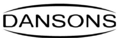 Pit Boss PBV7P1 - LISTE DE SECURITE - 2