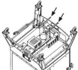 Pit Boss PBV7P1 - ELECTRICAL WIRE DIAGRAM - 4
