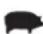 Pit Boss PBV7P1 - HICKORY BLEND - 2
