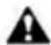 Cecilware PIC3 - Caution - 1