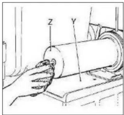 Cecilware PIC3 - !IMPORTANT! - 3