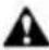 Cecilware PIC3 - Attention - 1