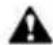 Cecilware PIC3 - Caution - 1