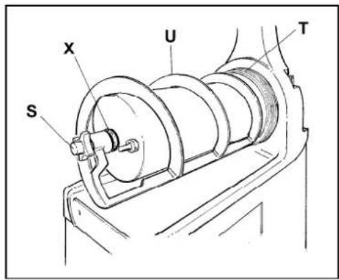 Cecilware PIC3 - IMPORTANT - 2